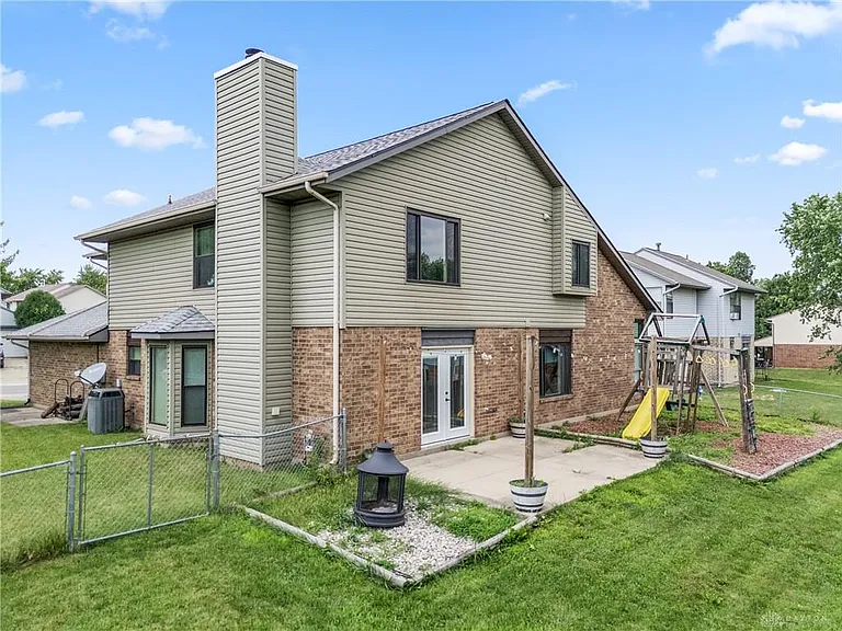 6840 Coronado Cir — Photo 12
