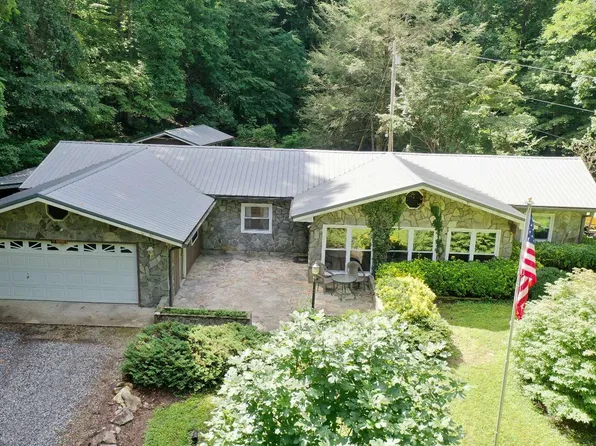 80 Shiloh Pl, Andrews, NC 28901