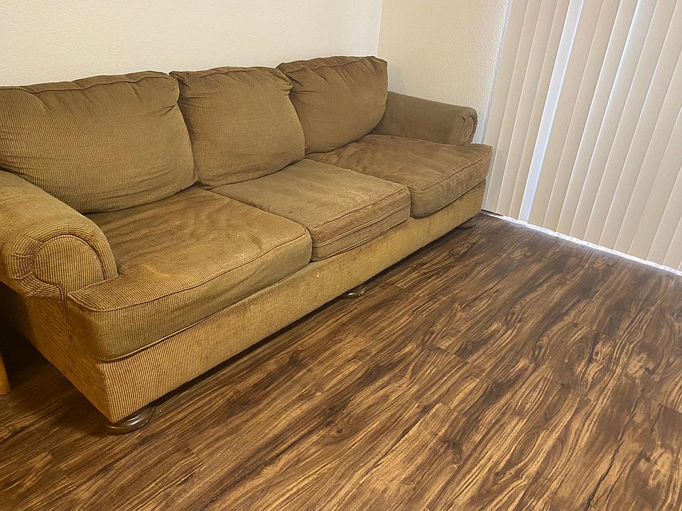 2nd image of 5302 NE 75th Ave