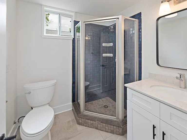 2208 Santa Rita St — Photo 18