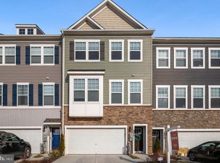 2271 Kelston Pl, Odenton, MD 21113