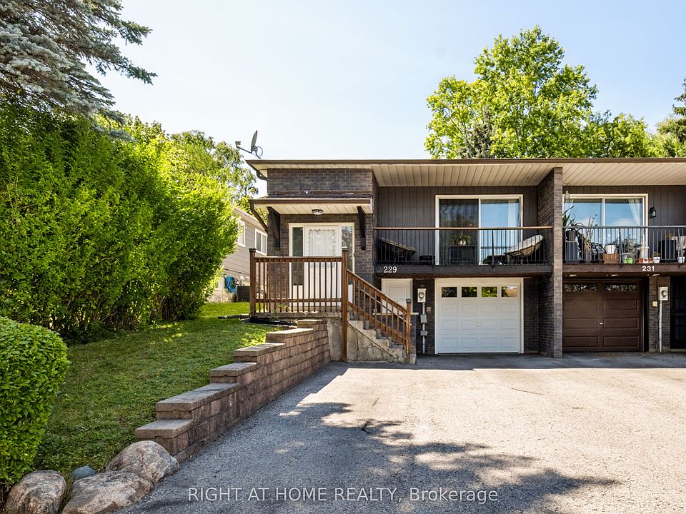 1st image of 229 Britannia Ave