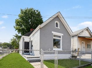 1 Pike St, Bromley, KY 41016
