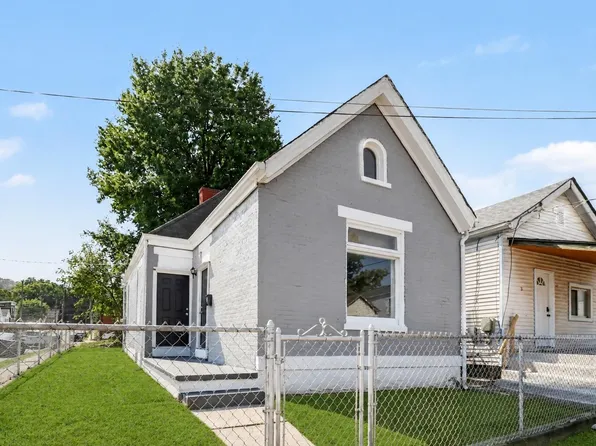 1 Pike St, Bromley, KY 41016