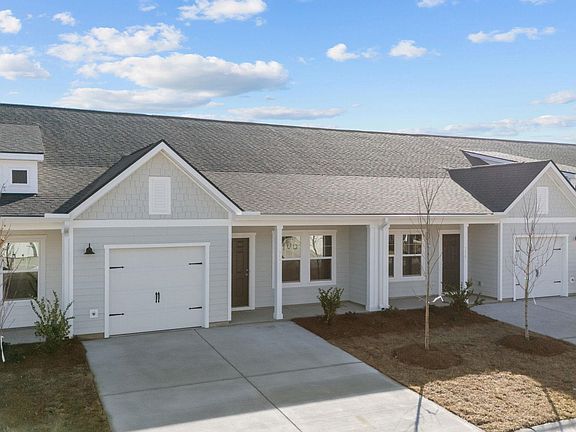 2nd image of 736 Ebb Tide Rd. #106