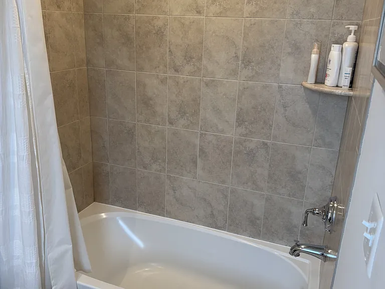 5650 46th Pl #1 — Photo 36