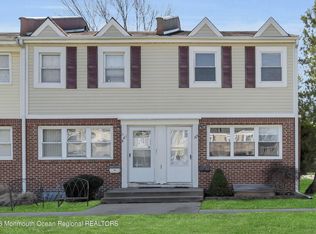 165 Primrose Ln, Brick, NJ 08724