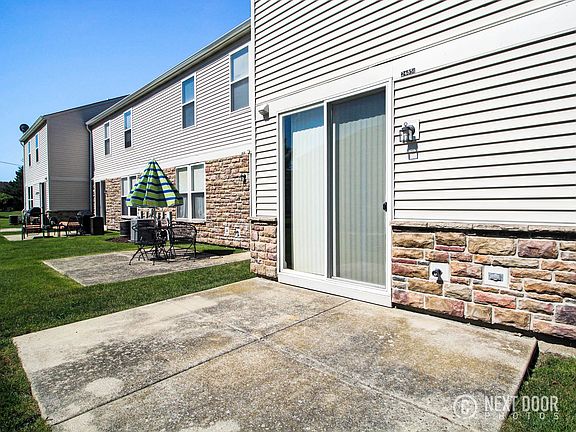 5th image of 24851 W Franklin Ln