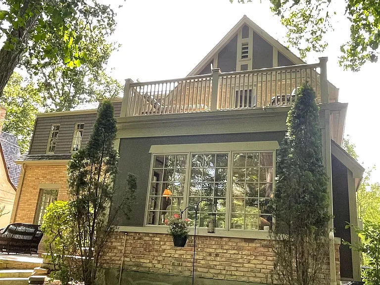 241 Woodland Rd — Photo 5