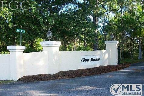 1st image of 17060 Shady Grove Ln