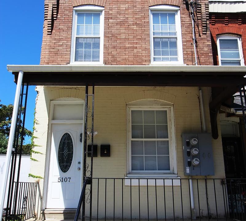 1st image of 5107 W Stiles St #2
