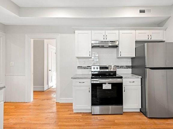 2nd image of 348 Centre St #2