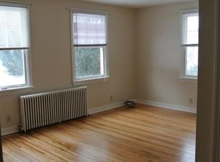 196 Spring Ave APT 1, Pittsburgh, PA 15202