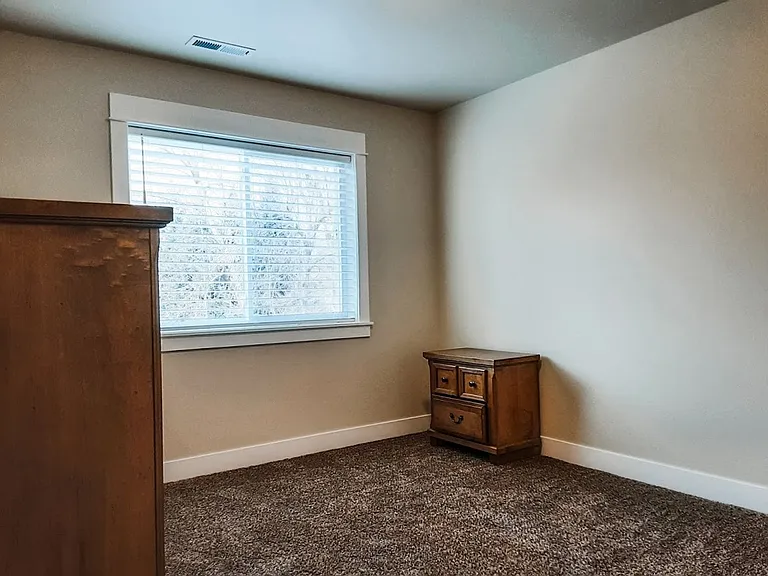 2035 Skyview West Dr — Photo 7