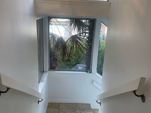2nd image of 2232 Franklin Ave E #400