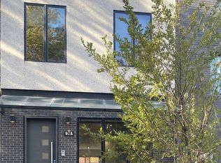 97A Cooper St #1, Brooklyn, NY