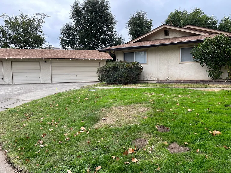 15 San Gabriel Dr — Photo 17