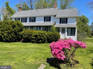 409 Spesutia Rd, Aberdeen, MD 21001