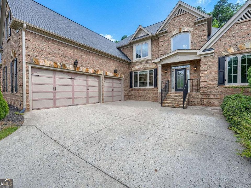 1st image of 2195 Enclave Mill Dr