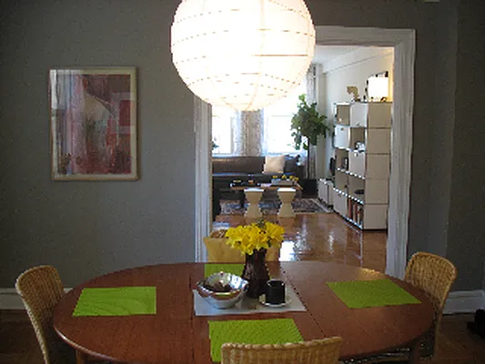 Rented by Metropolitan Equities | media 13