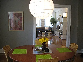 Rented by Metropolitan Equities