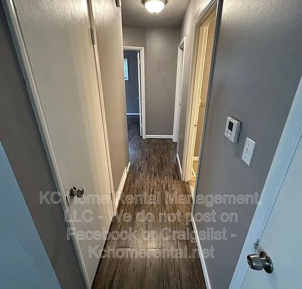 9019 Sycamore Way — Photo 10
