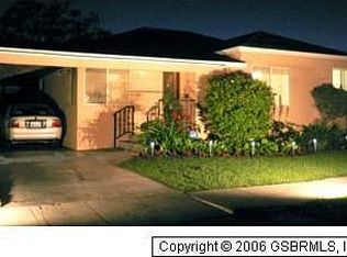 14143 Jefferson Ave, Hawthorne, CA 90250