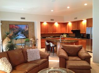 10277 E Nolina Trl, Scottsdale, AZ 85262