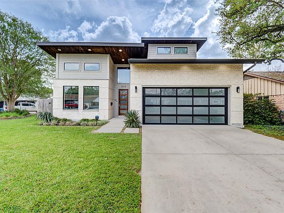 4th image of 5119 Georgi Ln