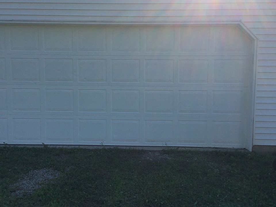 1st image of 21 Williams Ct