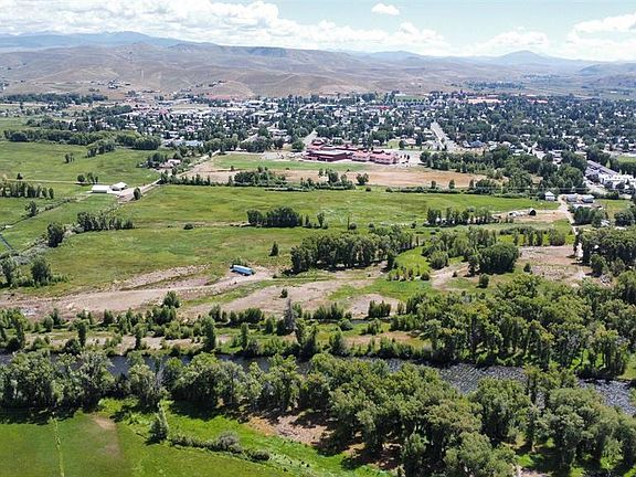 2nd image of TBD W Denver Avenue