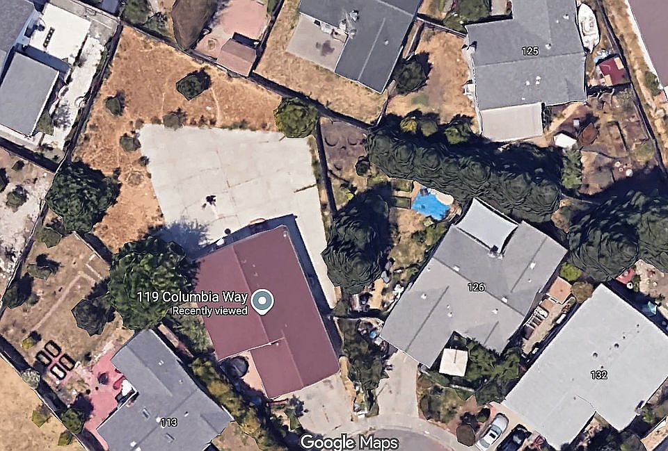 1st image of 119 Columbia Way
