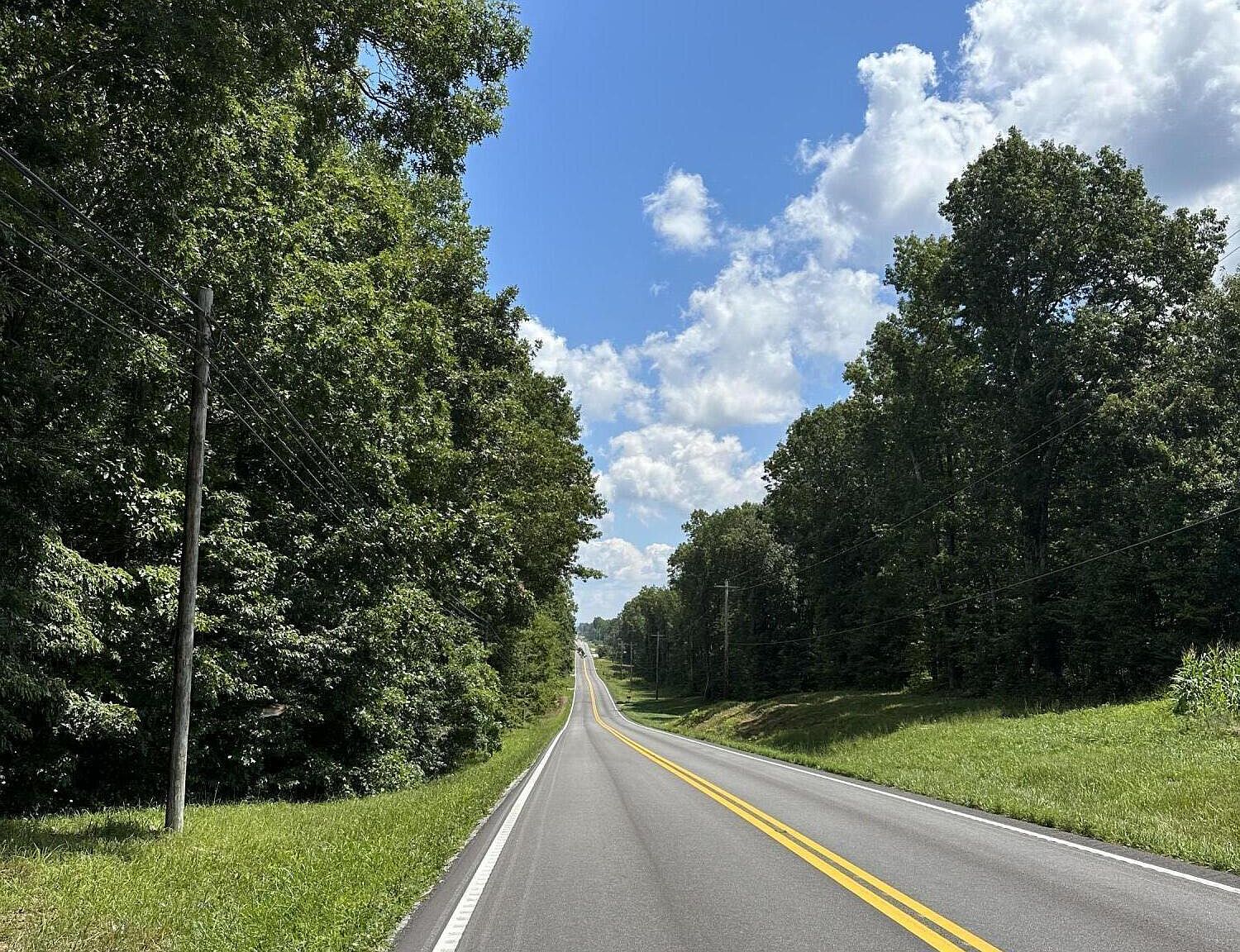 30 State Highway 108, Altamont, TN 37301 Zillow