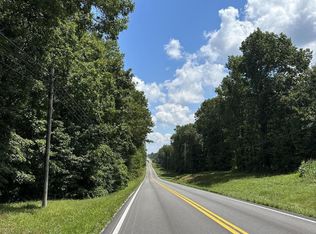 30 State Highway 108, Altamont, TN 37301