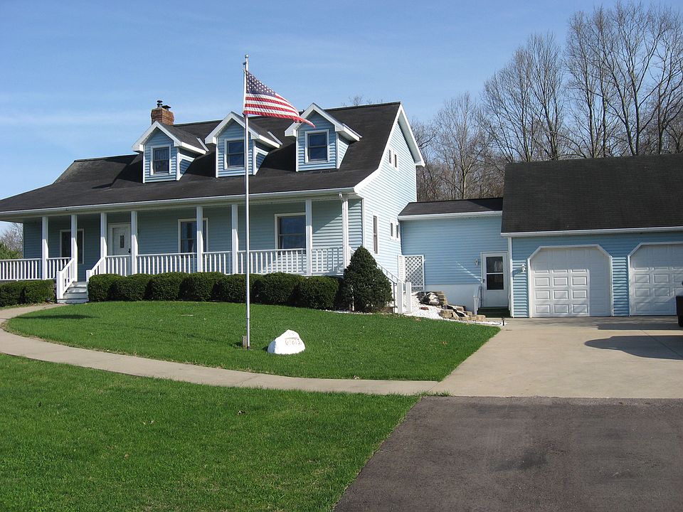 1st image of 9873 68th St