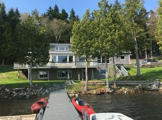 35 Seafarer Cv, Whiting, ME 04691