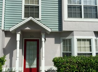 513 Shadow Glenn Pl, Winter Springs, FL 32708