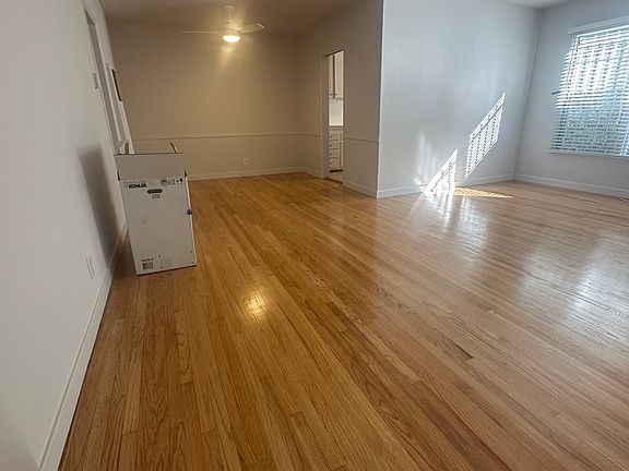 2nd image of 8360 Blackburn Ave #2B
