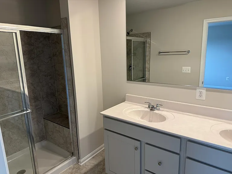 68 Telluride Way — Photo 5