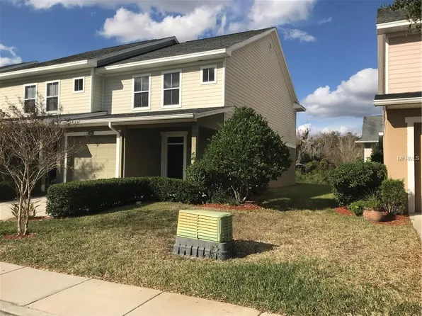 7926 Ballymoney Rd, Tampa, FL 33610