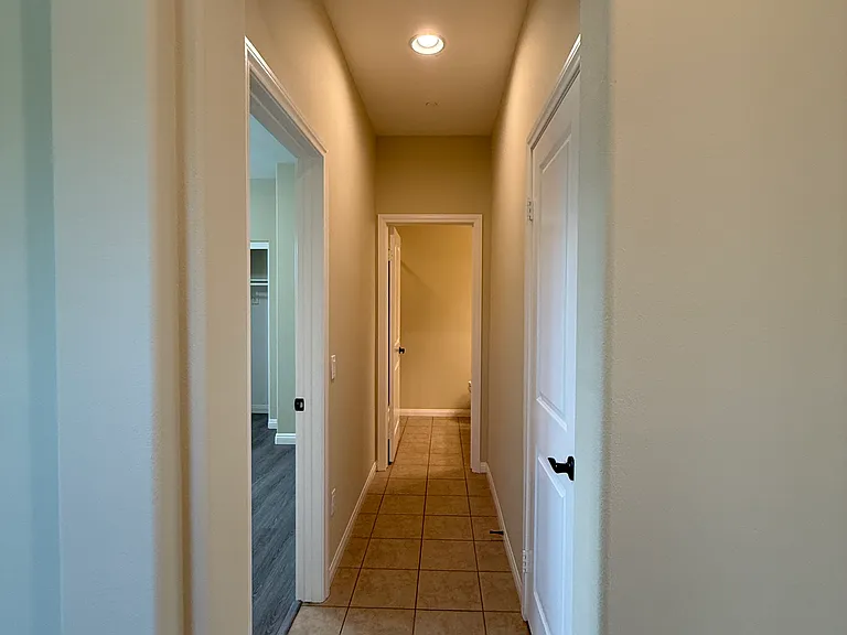 Eucalyptus Ave — Photo 15