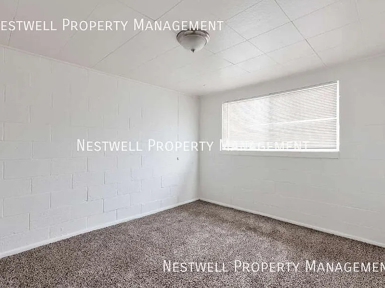 2618 S 8590 W #1 — Photo 9