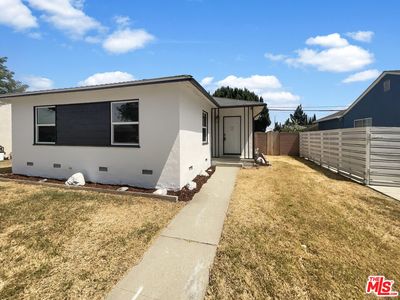14002 Lefloss Ave, Norwalk, CA, 90650