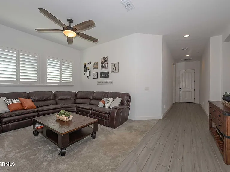 13282 W Golden Puma Trl — Photo 24