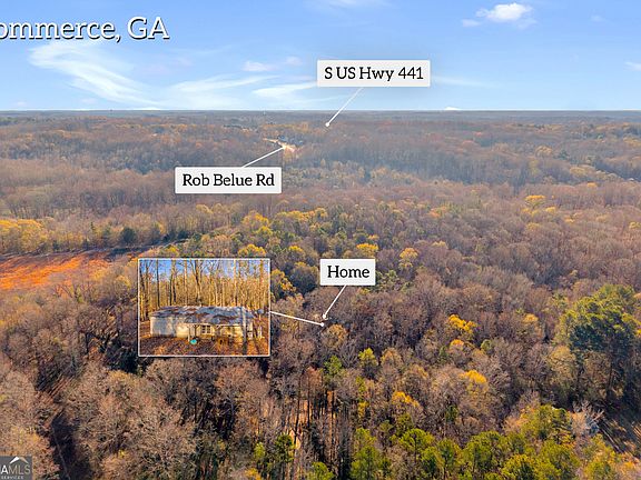 5th image of 1074 Old Hoods Mill Rd