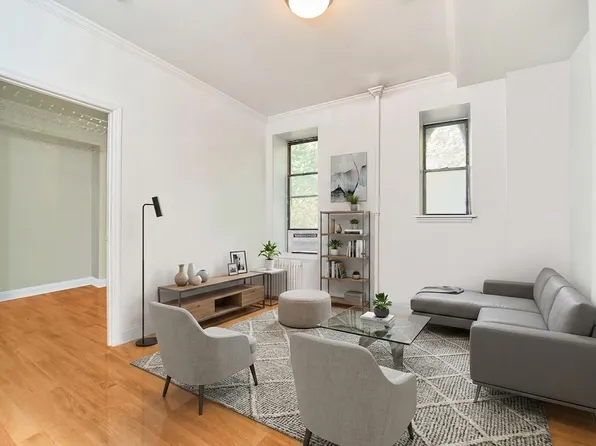 211 Avenue A, New York, NY