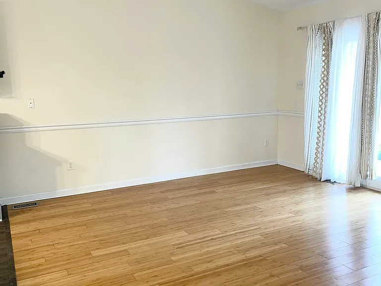 3120 Creedon Dr #C — Photo 19