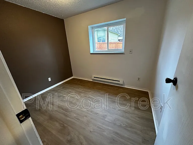 104 Judson St — Photo 7