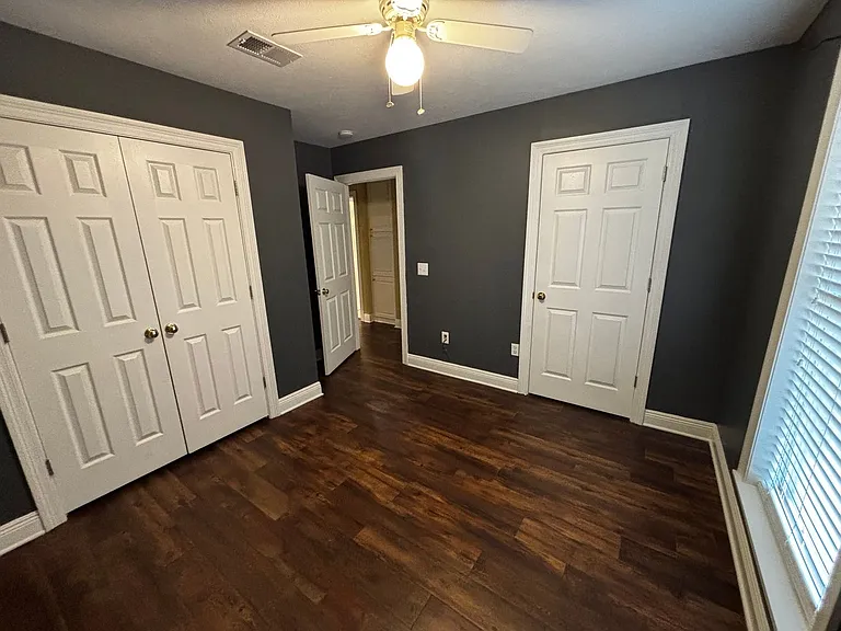 538 Brighton Cir — Photo 15