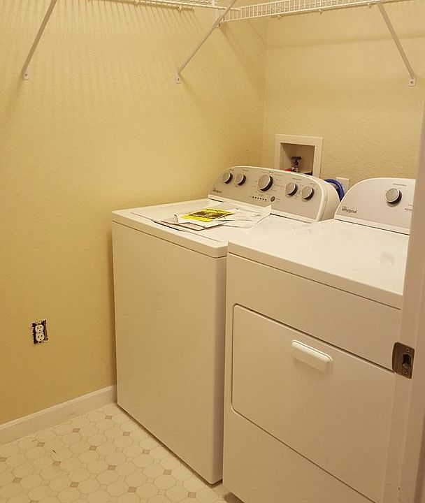 2nd image of 17102 Carrington Park Dr APT 308